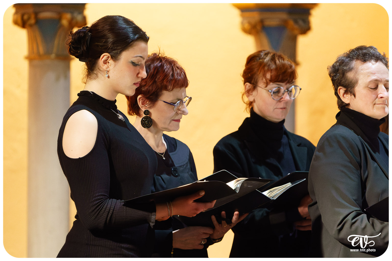 REQUIEM DE MOZART (EVUS)